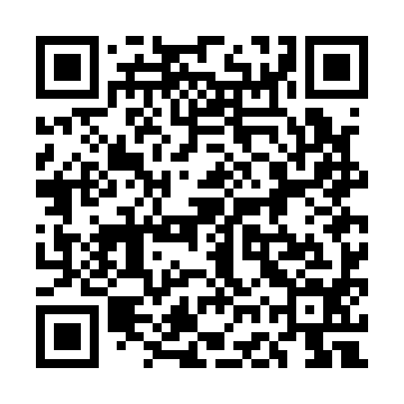 QR code for 5GWA94