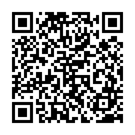 QR code for 5GWE42