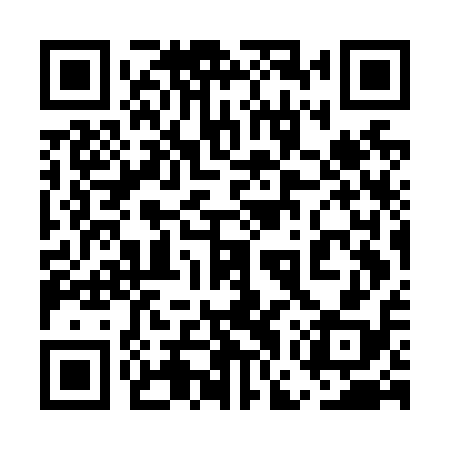 QR code for 5GWN18