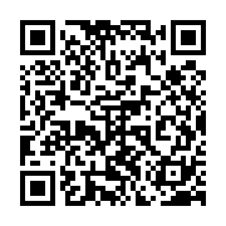 QR code for 5GWU71