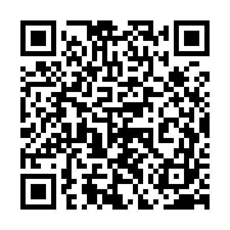 QR code for 5GWY63