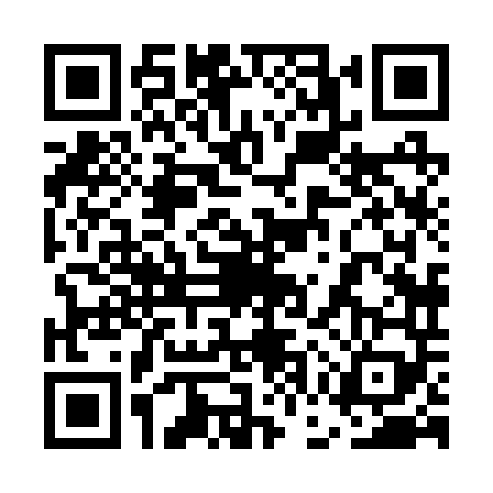 QR code for 5GX2491