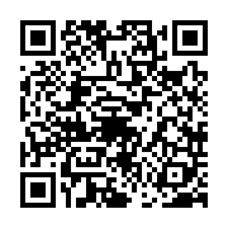 QR code for 5GX3495