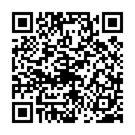 QR code for 5GX4516