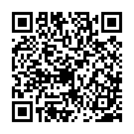 QR code for 5GX4833