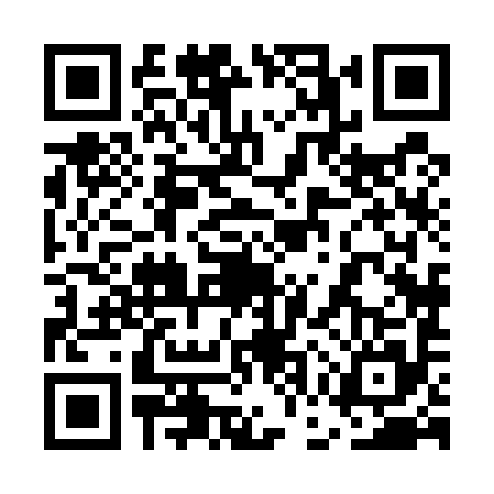 QR code for 5GX5959