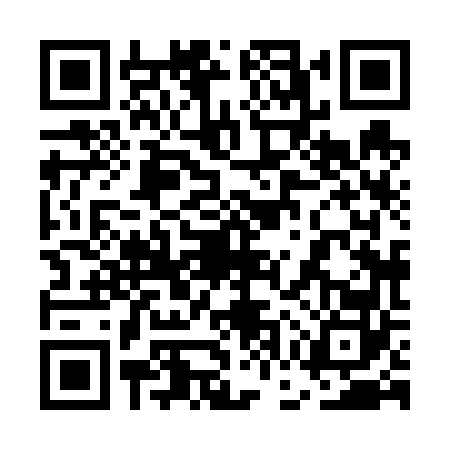 QR code for 5GX6628