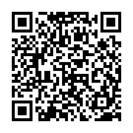 QR code for 5GXC94