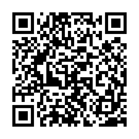 QR code for 5GXE12