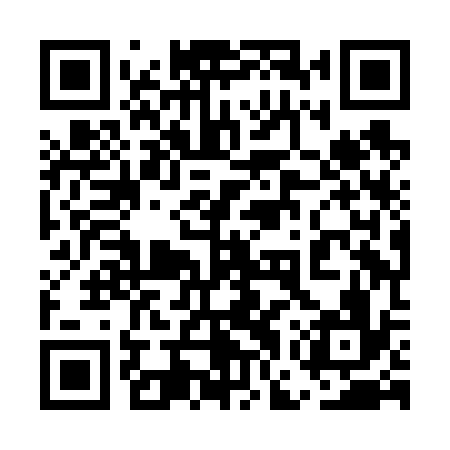 QR code for 5GXF36