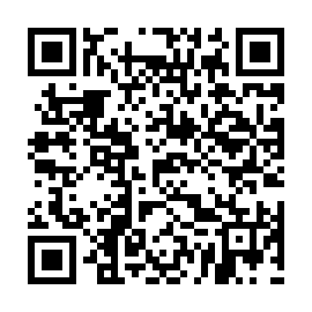 QR code for 5GXH95