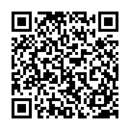 QR code for 5GXJ27