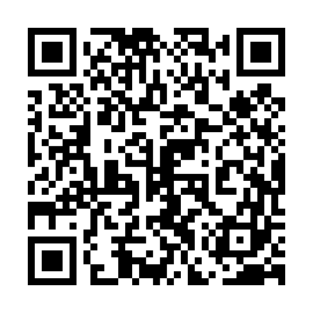 QR code for 5GXT63