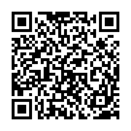QR code for 5GXY97