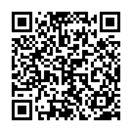 QR code for 5GXZ25