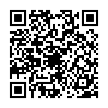 QR code for 5GY1756