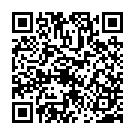 QR code for 5GY2824
