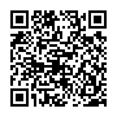 QR code for 5GY6367