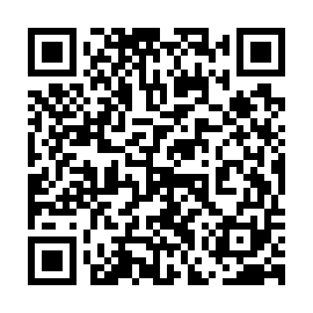 QR code for 5GYG51