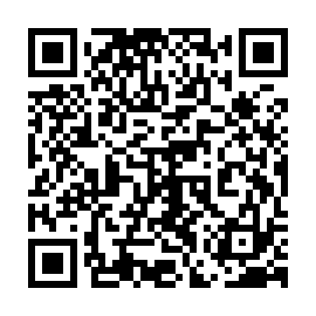 QR code for 5GYI33