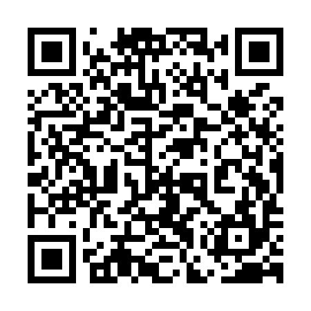 QR code for 5GYM94