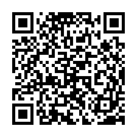 QR code for 5GYS53