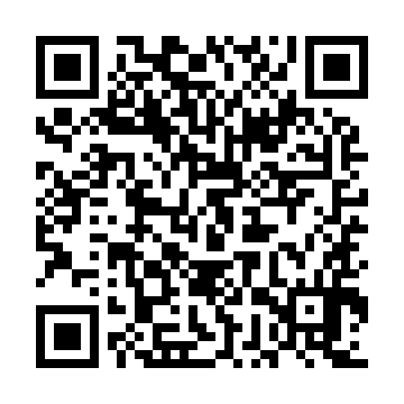 QR code for 5GYY94