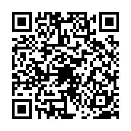 QR code for 5GZ2356