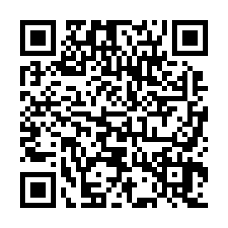 QR code for 5GZ2648