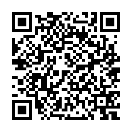 QR code for 5GZ3755