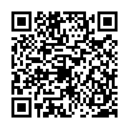 QR code for 5GZ5645