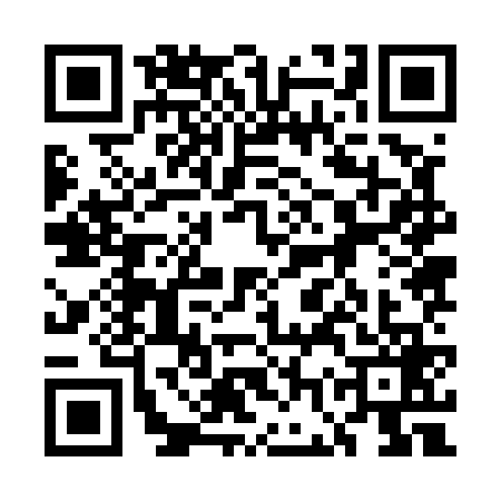 QR code for 5GZ5692