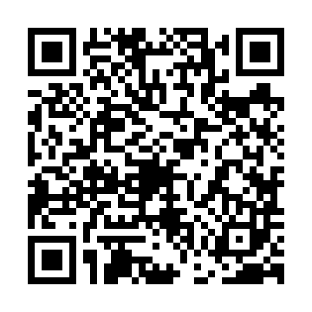 QR code for 5GZ6835