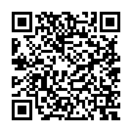 QR code for 5GZ8638