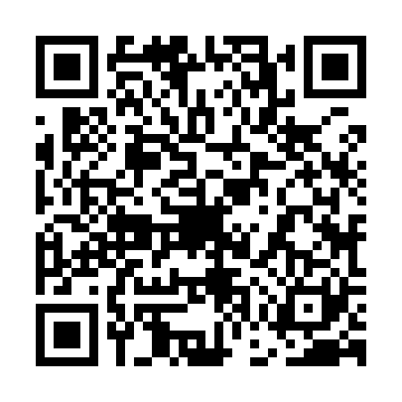 QR code for 5GZ9213