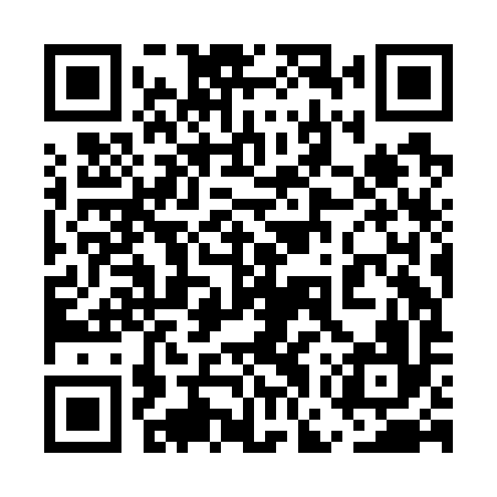 QR code for 5GZG96