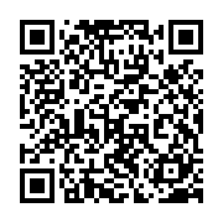 QR code for 5GZL25