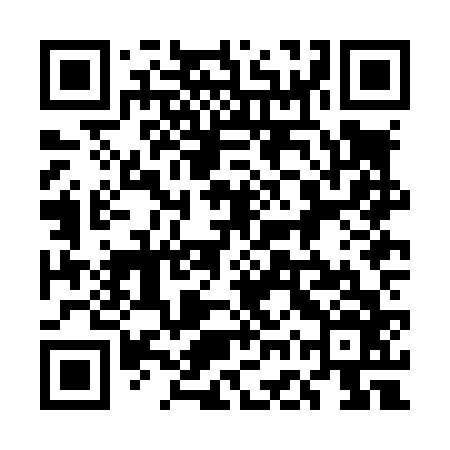 QR code for 5GZL66