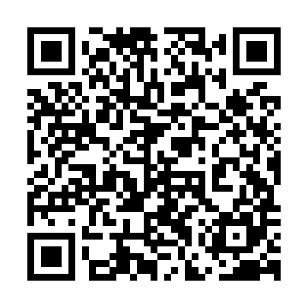 QR code for 5GZO85