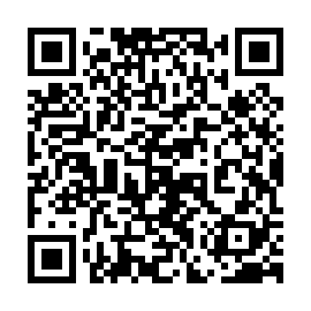 QR code for 5GZP28