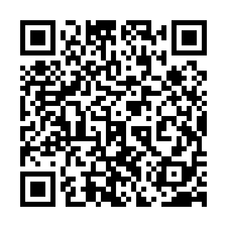 QR code for 5GZQ18