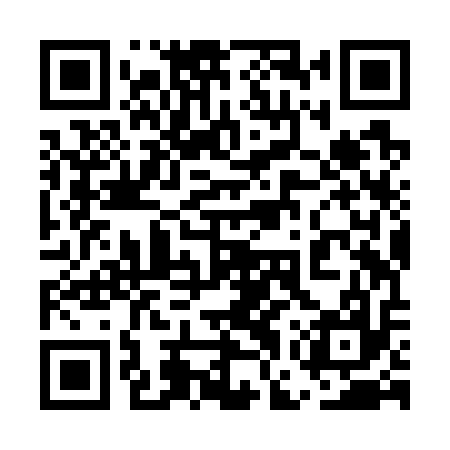 QR code for 5GZW17