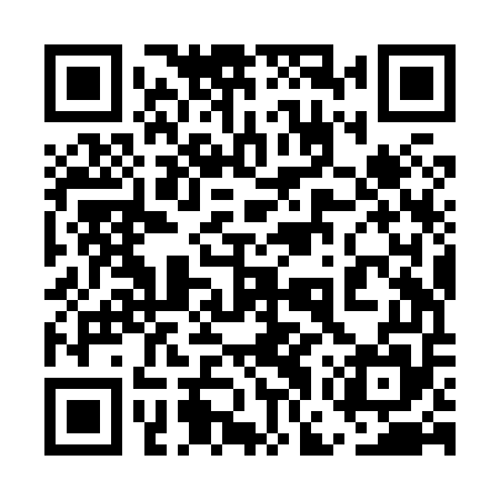 QR code for 5GZX55