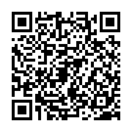 QR code for 5HA2153