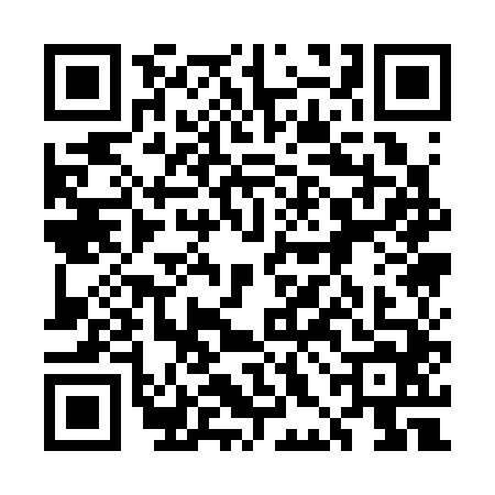 QR code for 5HA3443