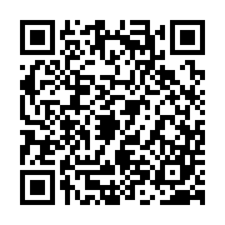 QR code for 5HA3472