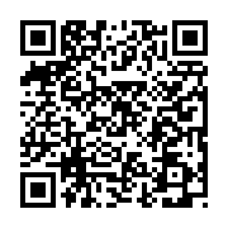 QR code for 5HA4228