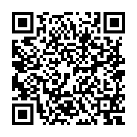 QR code for 5HA9949