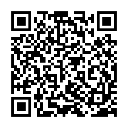 QR code for 5HAB93