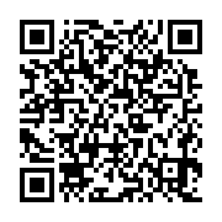QR code for 5HAC71